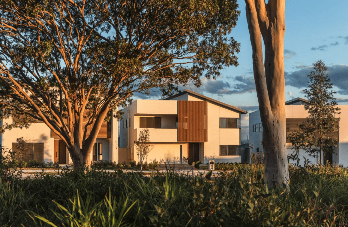 <p>If we want balanced housing options for the Surf Coast Shire community then we need to move beyond the traditional way of thinking.<br><br>So, we did…</p>